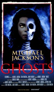 دانلود فیلم Michael Jackson: Ghosts 199796036-59771756