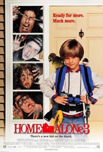دانلود فیلم Home Alone 3 199795730-859665633