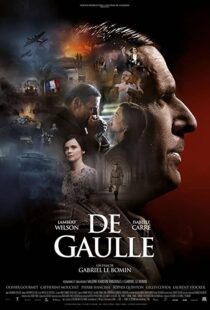 دانلود فیلم De Gaulle 202099795-1842671584