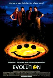 دانلود فیلم Evolution 2001100515-1519679685
