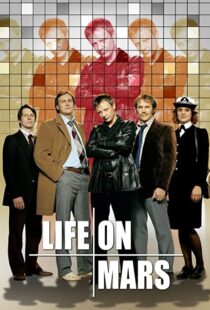 دانلود سریال Life on Mars99696-1094779774