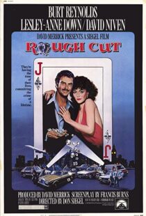 دانلود فیلم Rough Cut 198094106-925331489