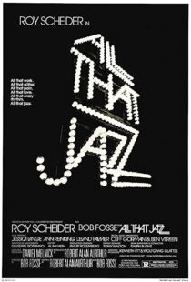 دانلود فیلم All That Jazz 197997148-975541656