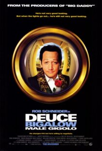 دانلود فیلم Deuce Bigalow: Male Gigolo 199992868-760201357