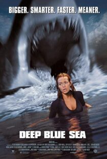 دانلود فیلم Deep Blue Sea 199991996-1763357744