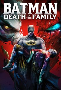 دانلود انیمیشن Batman: Death in the Family 202095090-1393603002