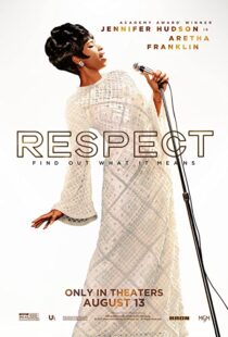 دانلود فیلم Respect 202192460-1322641248