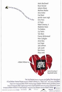 دانلود فیلم Short Cuts 199391802-481069289