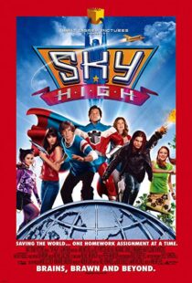 دانلود فیلم Sky High 200595878-608811161