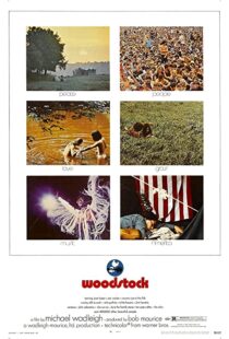 دانلود مستند Woodstock 197093591-1282285165