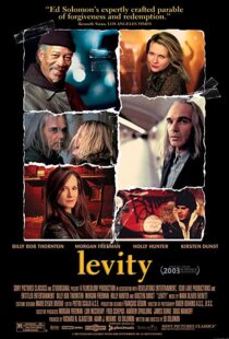 دانلود فیلم Levity 200397269-638934313