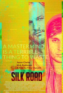 دانلود فیلم Silk Road 202193205-355059050