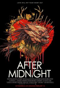 دانلود فیلم After Midnight 2019100360-1781829602