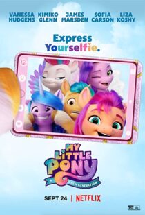 دانلود انیمیشن My Little Pony: A New Generation 202199436-1745923237