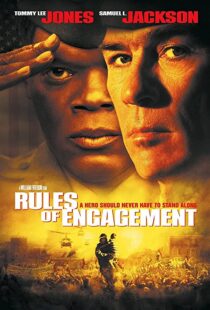 دانلود فیلم Rules of Engagement 200099944-823640402