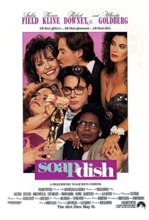دانلود فیلم Soapdish 199195994-695012625