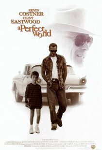 دانلود فیلم A Perfect World 199392105-1280555331