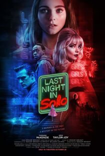 دانلود فیلم Last Night in Soho 202194045-564480044
