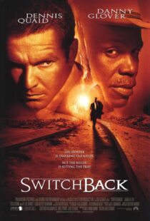 دانلود فیلم Switchback 199791652-118909689