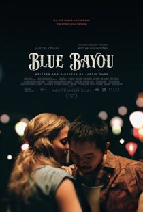 دانلود فیلم Blue Bayou 202192018-588261031