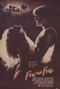 دانلود فیلم Fire with Fire 198697913-211624731