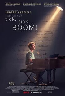 دانلود فیلم tick, tick…BOOM! 202197088-908561058