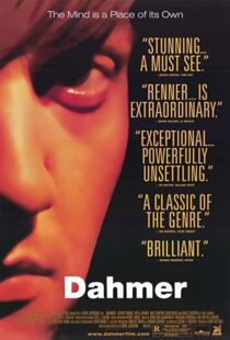 دانلود فیلم Dahmer 200293667-1915916221