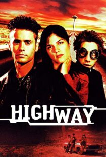دانلود فیلم Highway 200299282-2002714273