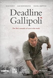دانلود سریال Deadline Gallipoli93862-973696544