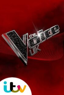 دانلود سریال The Voice UK96602-1362646934