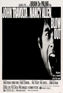 دانلود فیلم Blow Out 198196980-416267167