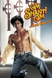 دانلود فیلم هندی Om Shanti Om 200797287-451740901