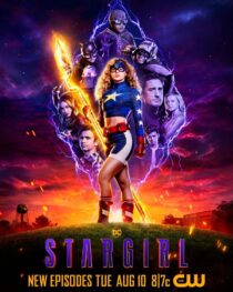 دانلود سریال Stargirl44202-1221851828