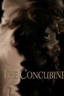 دانلود فیلم کره ای The Concubine 201291466-776589192