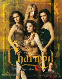 دانلود سریال Charmed95317-1879128499