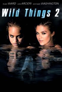 دانلود فیلم Wild Things: Diamonds in the Rough 200594014-40529989
