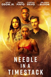 دانلود فیلم Needle in a Timestack 202192122-165168112