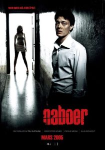 دانلود فیلم Naboer 200593741-1112454808