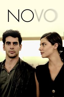 دانلود فیلم Novo 200296645-548994215