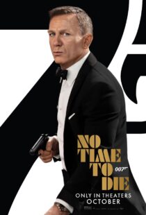 دانلود فیلم No Time to Die 202194317-885205393