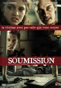 دانلود فیلم Restraint 200897681-1063647798