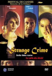 دانلود فیلم Under a False Name 200496571-638639751