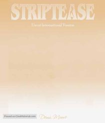 دانلود فیلم Striptease 199694532-1296510742