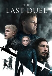 دانلود فیلم The Last Duel 2021100018-1974741448