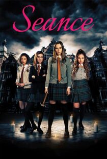 دانلود فیلم Seance 202194555-1389021846