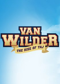 دانلود فیلم Van Wilder 2: The Rise of Taj 200691448-172603034