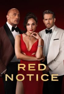دانلود فیلم Red Notice 202195295-1421149774