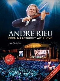 دانلود فیلم André Rieu Espetacular 2013101713-1956552758