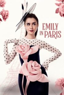 دانلود سریال Emily in Paris51790-852330605