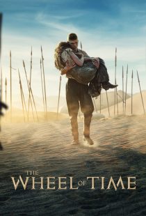 دانلود سریال The Wheel of Time96829-622123727